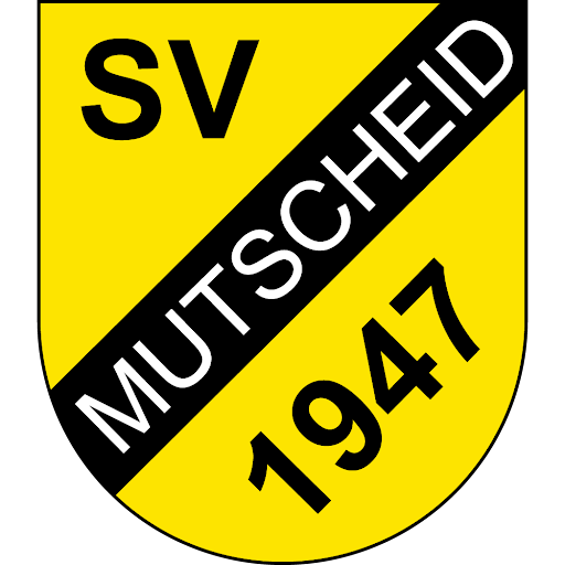 SV 47 Mutscheid